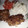 El cooksnap de Fabiola Esther cuando hizo Croquetas de jurel.