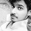 Saurabh Kushwaha का कुकस्नैप जब उन्होंने चटपटा कॉर्न सैलेड बनाया था।
