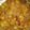 Fatima Rais's cooksnap of when they made Lauki ki bhujia.