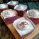 Cooksnap dari Anik P@won Qulo untuk resep Hokkaido Chiffon CupCake