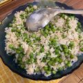 Kovács Zoltán Cooksnap-ja, amikor elkészítette a(z) Rizibizi receptet.