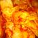 Cooksnap dari desi untuk resep Keripik singkong balado pedas manis