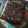 Cooksnap dari satriya nurul untuk resep Brownies ny. Liem versi panggang