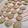 Cooksnap dari Sitepu (MamaJo's Kitchen) untuk resep Choco Oreo Cookies
