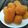 Cooksnap dari Eni Rohkayati untuk resep Timus ubi kuning