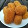 Cooksnap dari Eni Rohkayati untuk resep Timus ubi kuning