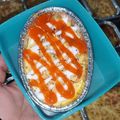 Cooksnap dari Ferany untuk resep Macaroni Schotel Panggang Ekonomis