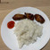 Cooksnap dari Amelia untuk resep Chicken Wings Air Fryer