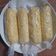 Cooksnap dari Ninik Yanie untuk resep Chicken Egg Roll ala HokBen