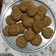 Cooksnap dari Candy untuk resep Cheese Oat Cookies (gluten free, no sugar, egless, chewy)