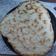 El cooksnap de Silvia Moreno cuando hizo Tortillas al horno !.