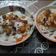 Deepika Arora का कुकस्नैप जब उन्होंने पापड़ी चाट (papdi chaat recipe in Hindi) बनाया था।
