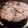 El cooksnap de yesica cuando hizo Torta brownie con crema chantilly 😘.