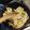 El cooksnap de Pablo Turconi cuando hizo Cebolla caramelizada.