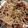 the cat lady's cooksnap of when they made Bacon Spaghetti.