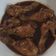Cooksnap dari Retno Sariwulan untuk resep Ayam kecap resep mamak mertua