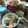 Cooksnap của Le Ngoc khi họ làm theo món Mì Gói Tôm