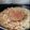 Uzma Touseef's cooksnap of when they made Chicken Chilli Gravy with Egg Fried Rice!.