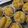 Cooksnap dari Rina Dewi Indah Sari untuk resep Kue Moho Labu Kuning