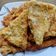 Cooksnap dari Mama Ays untuk resep Telur Crispy Kriuk Gurih