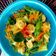 Cooksnap dari Aq Gadis Bumi untuk resep Udang