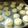 Valerie Nicole Pearson Wickersham's cooksnap of when they made Grandma's homemade biscuits.