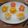 Cooksnap dari Dapur Ibuk Kayana untuk resep Siomay Dimsum Ayam Udang