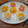 Cooksnap dari Dapur Ibuk Kayana untuk resep Siomay Dimsum Ayam Udang