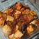 Cooksnap dari Queen Drewbie untuk resep Telur, terong, tempe balado praktis
