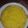 Cooksnap dari Ibu Regan untuk resep Pie Susu Teflon