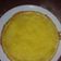 Cooksnap dari Ibu Regan untuk resep Pie Susu Teflon