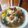 Cooksnap dari Indahalmaira untuk resep Asem-asem Ayam Buncis