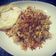 Cooksnap dari Intan Idris untuk resep Nasi Goreng Cikur Keto