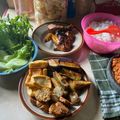 Cooksnap dari Dapurmamayori🌻 untuk resep 11. Ayam bakar teflon