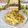 Cooksnap dari Lanjarsih/Mama Fifian ( MasakanRumahan) untuk resep Mie Goreng