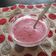 El cooksnap de Jacqueline cuando hizo Postre de plátano fácil.