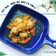 Cooksnap của Thoa Nguyen khi họ làm theo món Thịt viên sốt cà chua