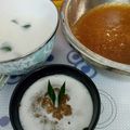 Cooksnap dari erlinda untuk resep Bubur SINGKONG
