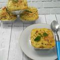 Cooksnap dari Dwi W untuk resep Pastel Tutup