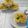 Cooksnap dari Dwi W untuk resep Pastel Tutup