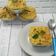 Cooksnap dari Dwi W untuk resep Pastel Tutup