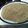El cooksnap de Dora Xploradory cuando hizo Masa de croquetas de cocido en Mambo.