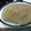 El cooksnap de Dora Xploradory cuando hizo Masa de croquetas de cocido en Mambo.