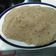 El cooksnap de Dora Xploradory cuando hizo Masa de croquetas de cocido en Mambo.