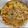 Deepali dake Kulkarni's cooksnap of when they made स्टफ पनीर पराठा (stuff paneer paratha recipe in marathi).