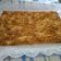 El cooksnap de Encarna Pérez (La Cocina De Encarni) cuando hizo Coca de llardons.