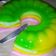 Cooksnap dari Mussy AmaRossi untuk resep Puding Busa Rainbow