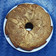 Cooksnap dari Dinda Amy untuk resep Marmer cake putih telur (ala NCC)