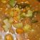 El cooksnap de Sandy Ü Bell cuando hizo Caldillo de carne molida (fácil y delicioso).