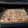 El cooksnap de Sonia cuando hizo Torrijas al horno.